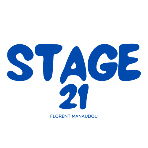 Stage 21