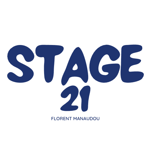 Stage 21