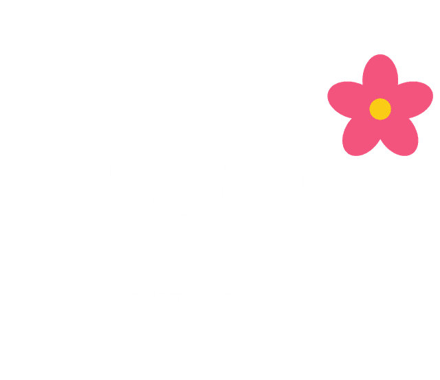 Stage 21 · France Tahiti