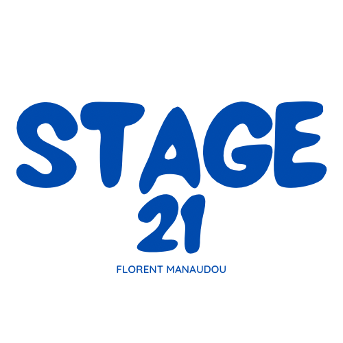 stage21